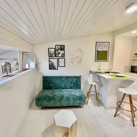 Piccolo Rifugio Hotel *