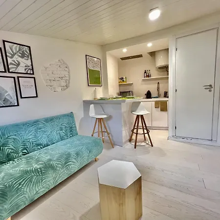 Piccolo Rifugio Hotell