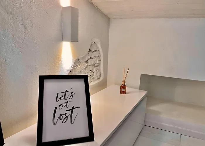 Hotel Piccolo Rifugio Bergamo