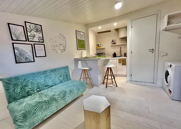 Piccolo Rifugio Hotel