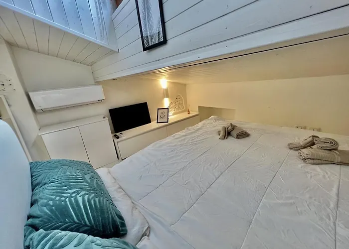 Piccolo Rifugio Hotel *