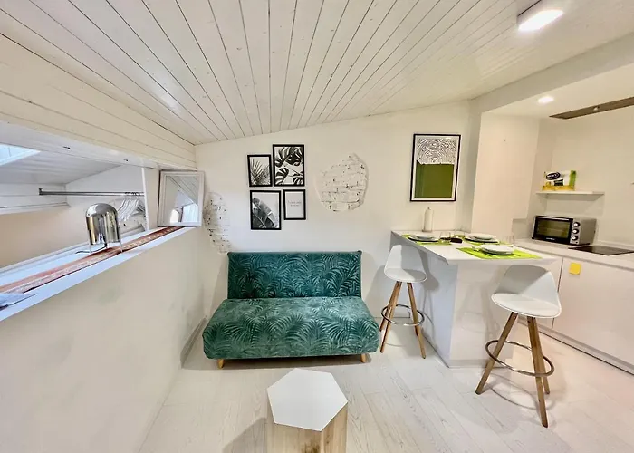 Piccolo Rifugio Hotel *