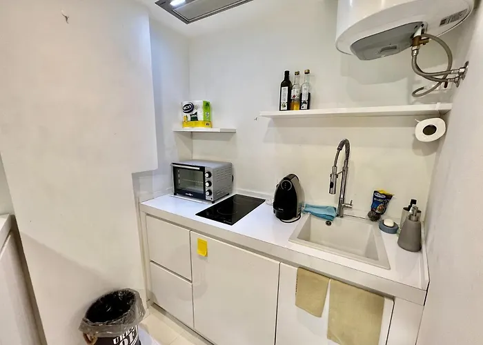 Piccolo Rifugio Hotel *