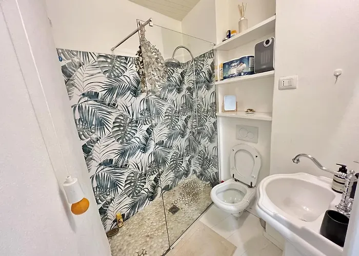 Hotel Piccolo Rifugio