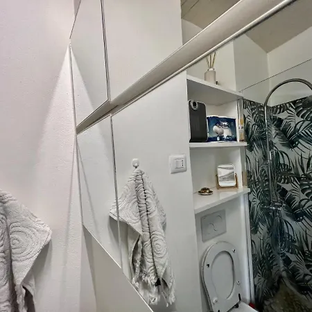 Hotel Piccolo Rifugio *