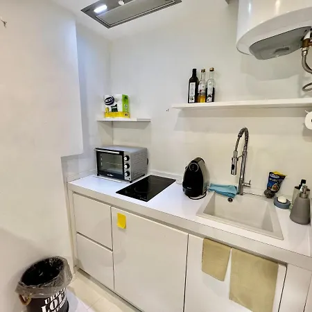 Piccolo Rifugio Hotel *