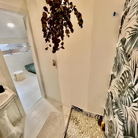 Piccolo Rifugio Hotel *